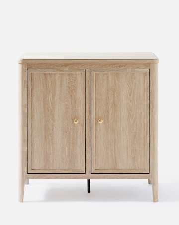Julipa Charlotte Small Sideboard