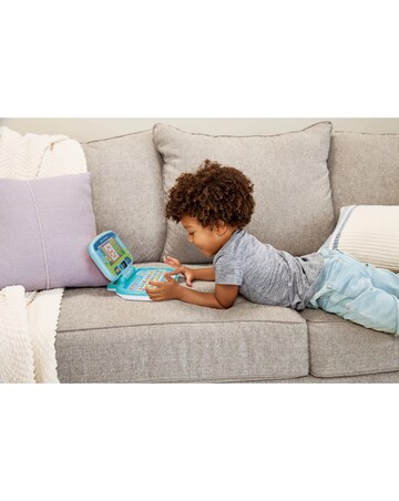 Vtech Swipe & Learn Laptop