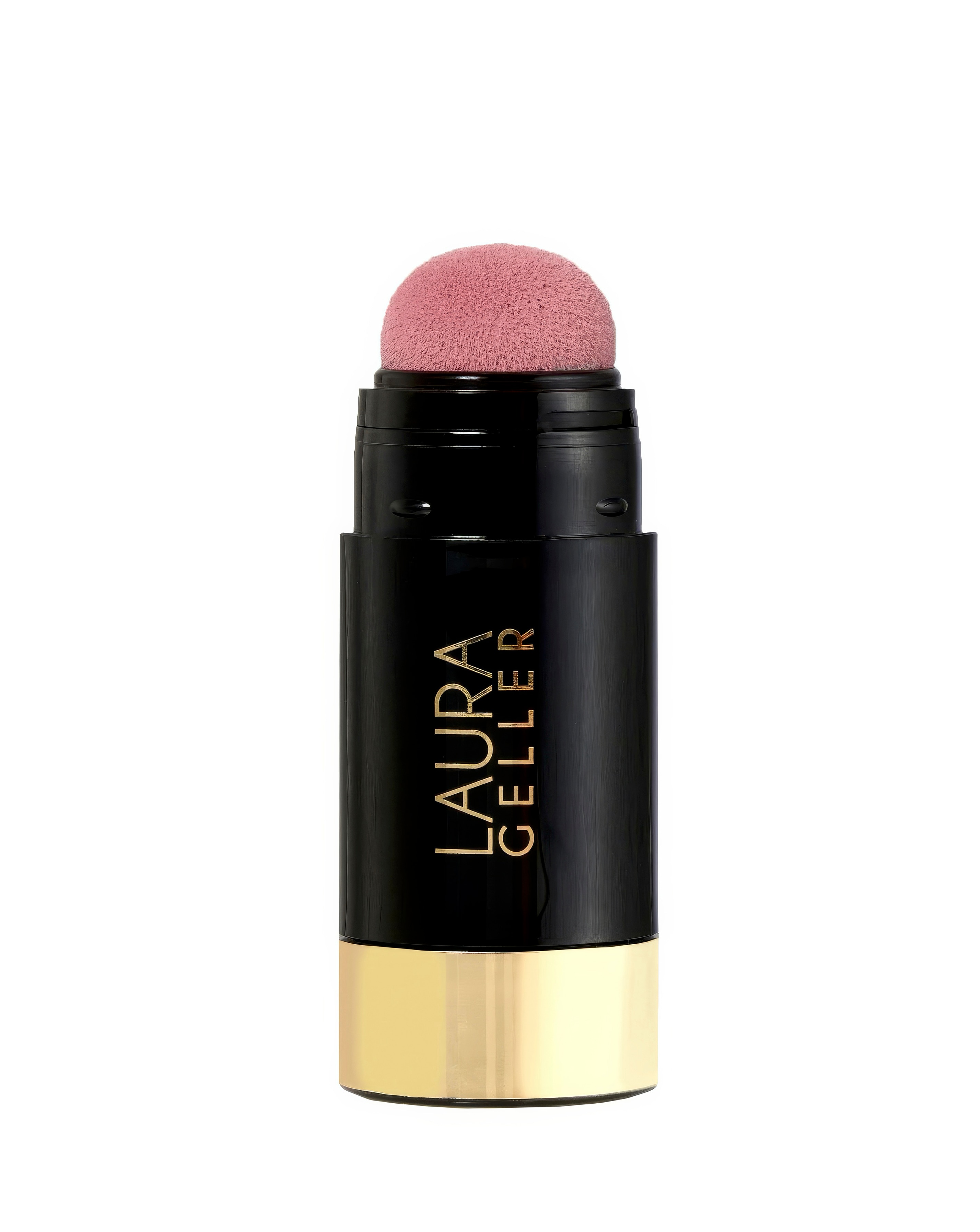 Laura Geller Serum Blush Cheek Tint - Pratical Pink | JD Williams