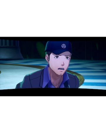 Persona 3 Reload (PS5)