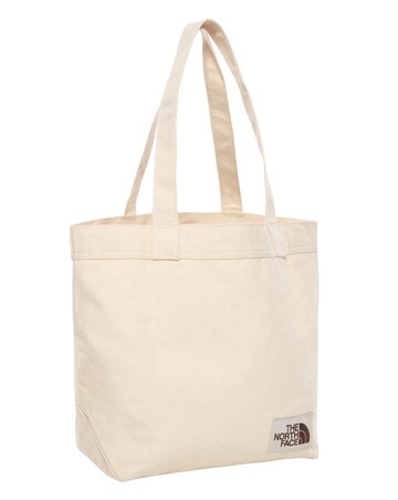 The North Face Cotton Tote