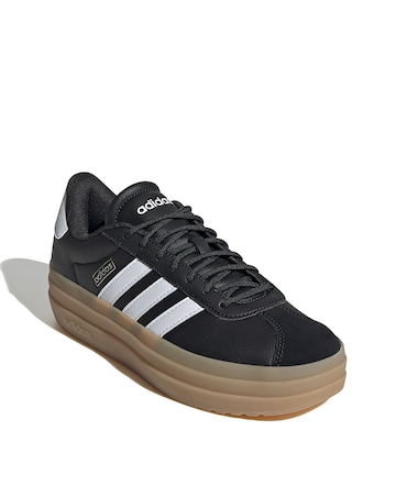 adidas VL Court Bold Trainers