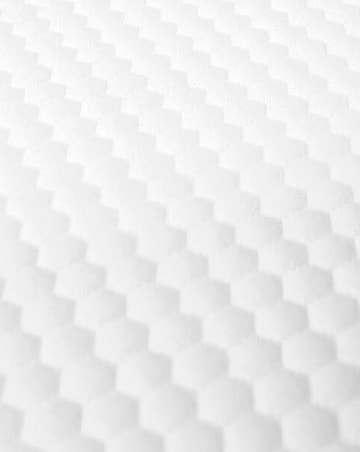 Dormeo Octasmart Essentials Hybrid Memory Mattress