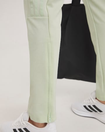 adidas Tiro Trackpants