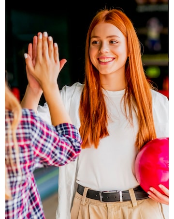 Family Fun Day - Experience Voucher