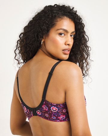 Bestform Sydney Full Cup Wired Bra