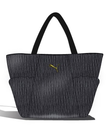 PUMA Shopper Bag