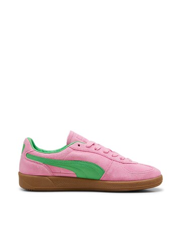 PUMA Palermo Special Trainers