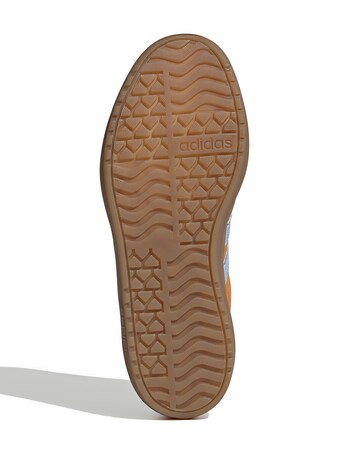 adidas VL Court Bold Trainers