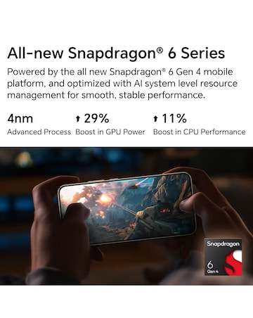 Honor Magic8 Lite 5G 512GB - Forest Green