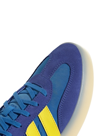 adidas Barreda Decode Trainers