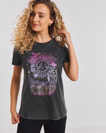 Joe Browns Mystical Wonder T-Shirt