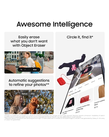 Samsung Galaxy A37 5G 256GB - Awesome Lavendar