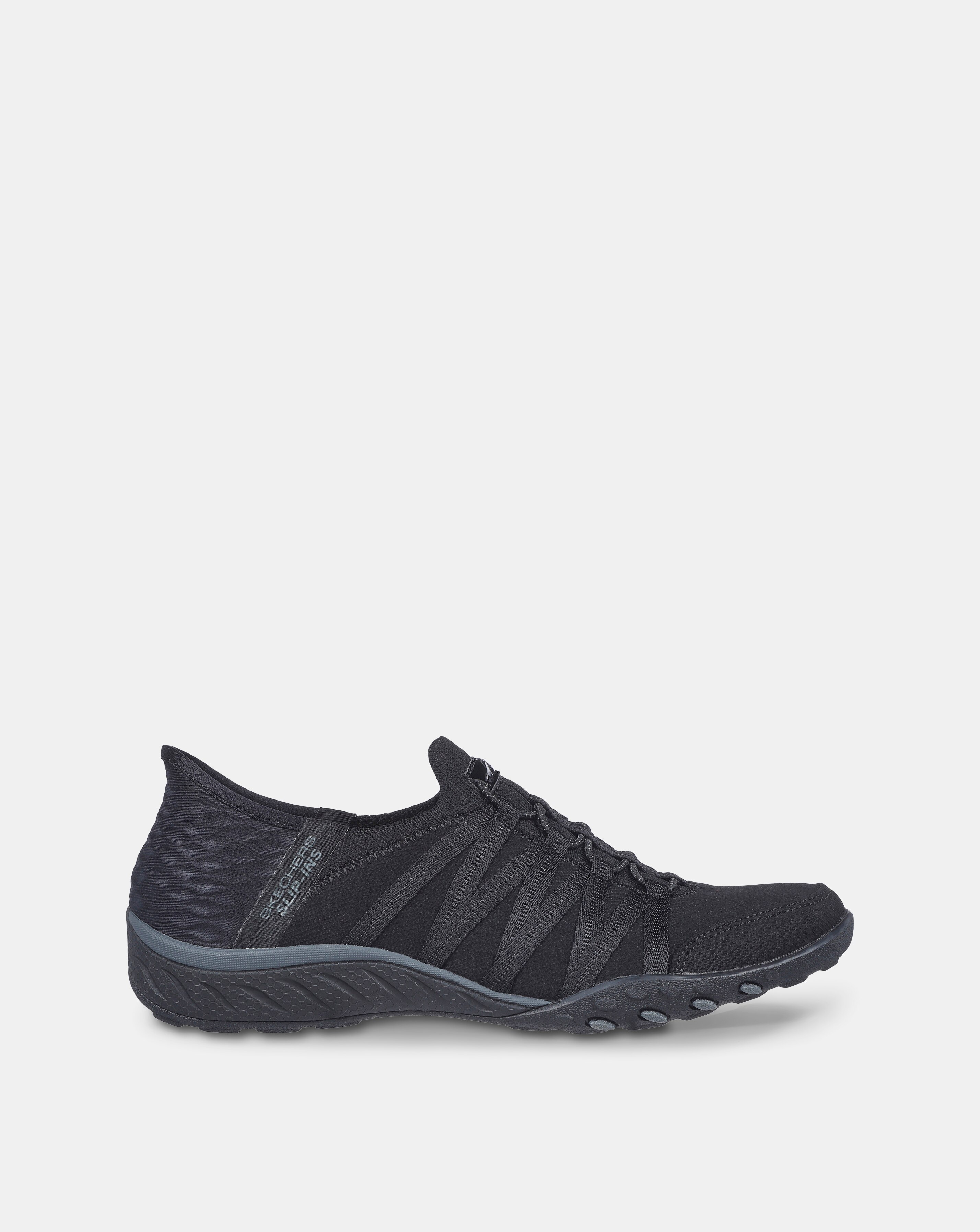 adidas skechers air cooled memory foam