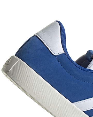 adidas VL Court 3.0 Trainers