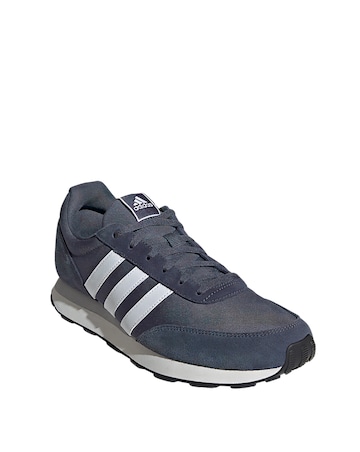 adidas Run 60s 3.0 Trainers
