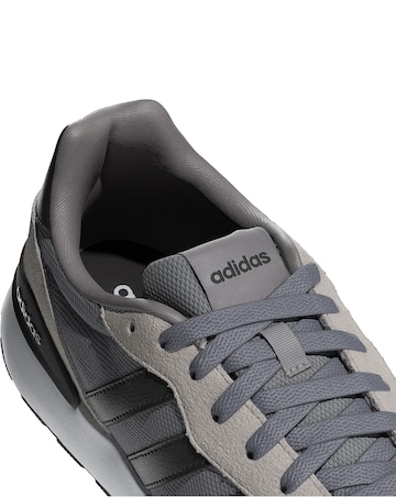 adidas Run 60s 4.0 Trainers