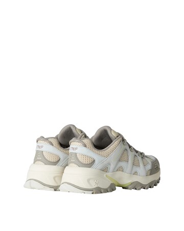The North Face Hedgehog 06 RVST Trainer
