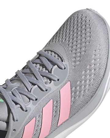 adidas Supernova 2 Trainers