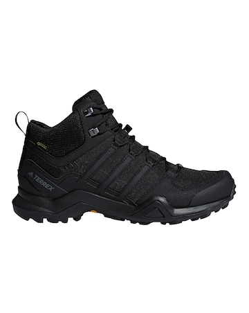 adidas Terrex Swift R2 Mid Boots