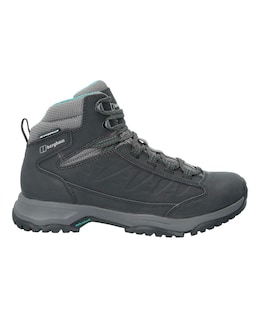 Berghaus Expeditor Ridge 2.0 Boots