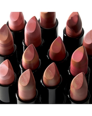 Laura Geller Italian Marble Lipstick - Dolce