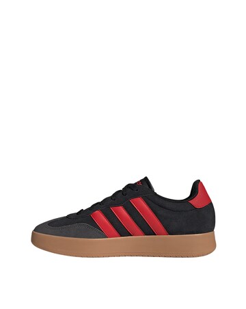 adidas Barreda Trainers