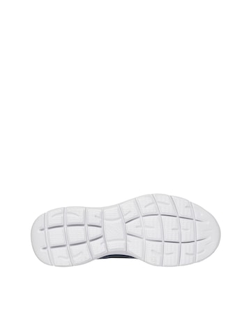 Skechers Summits Slip-Ins Trainers