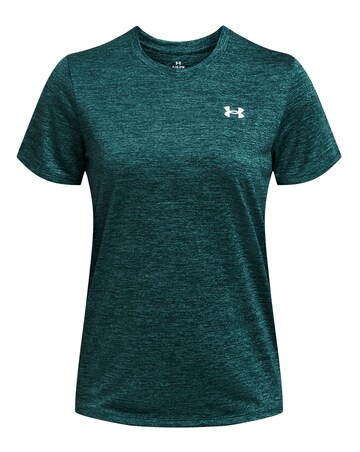 Under Armour Tech Twist T-Shirt
