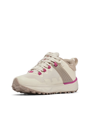 Columbia Facet 75 Outdry Trainers