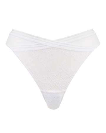 Figleaves Clara Brazilian