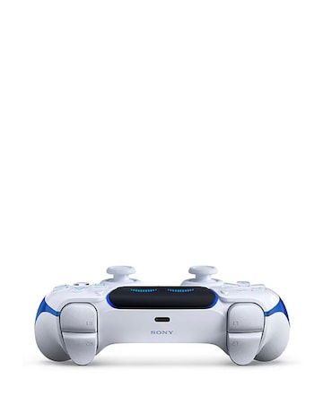 DualSense Wireless Controller - ASTRO BOT Joyful Limited Edition