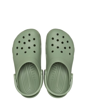 Crocs Classic Clogs