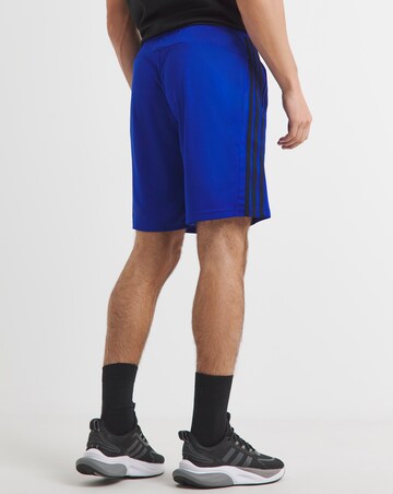 adidas Training Essentials Shorts