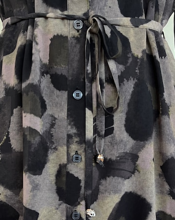 Religion Kaftan