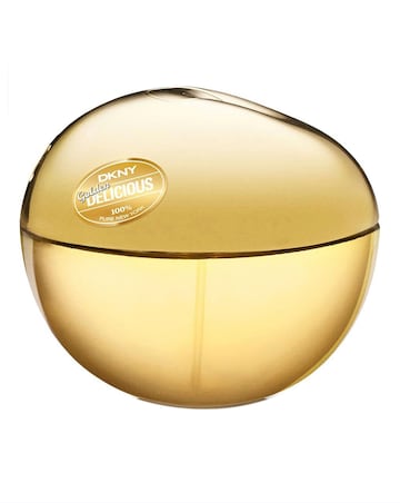 DKNY Golden Delicious 30ml Eau de Parfum