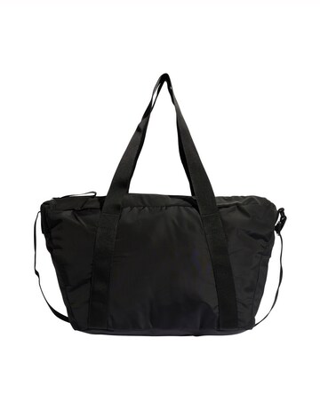 adidas 3 Stripe Shoulder Bag