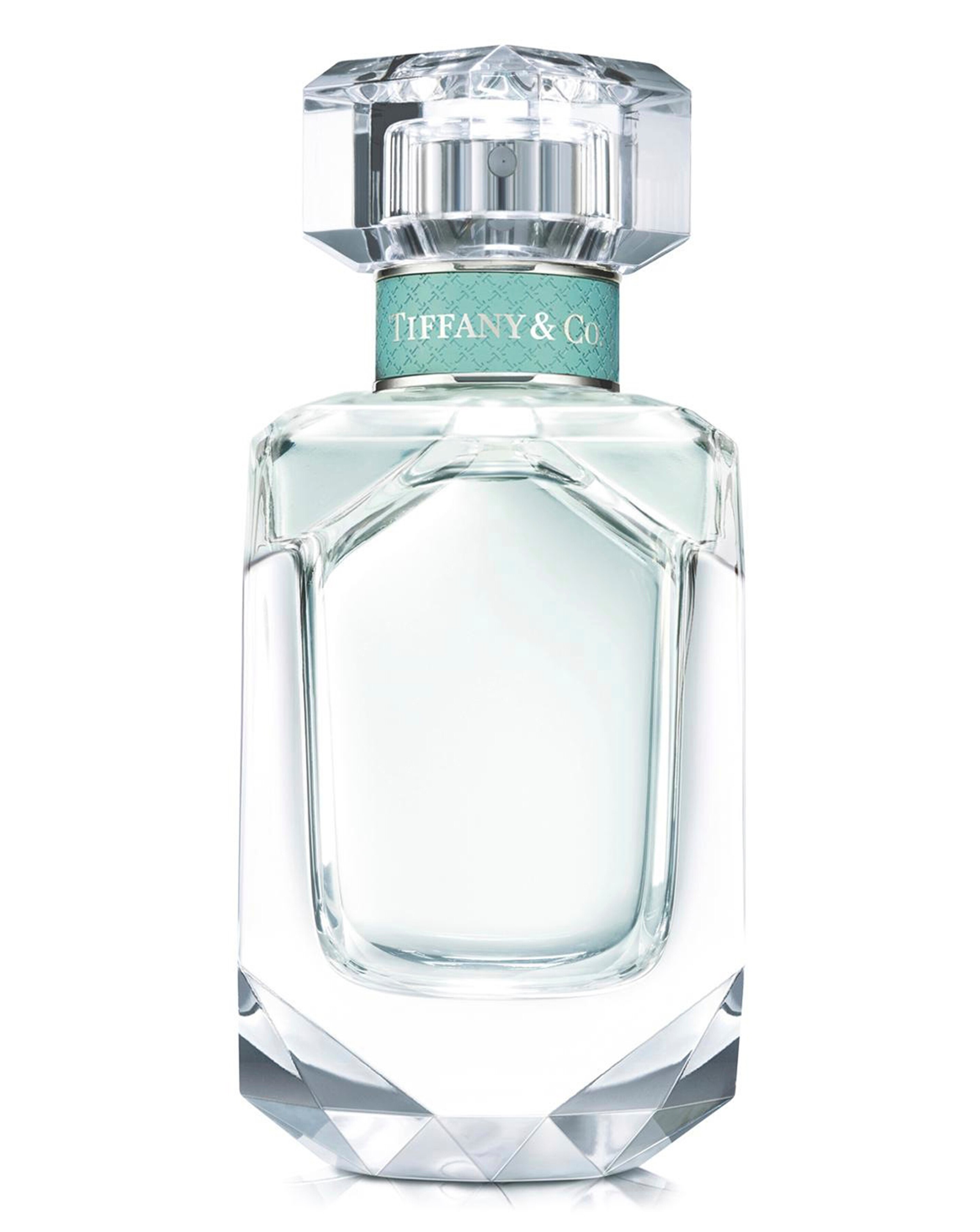 Tiffany Co Eau de Parfum For Her 50ml | JD Williams