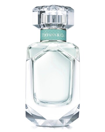 Tiffany Co Eau de Parfum For Her 50ml