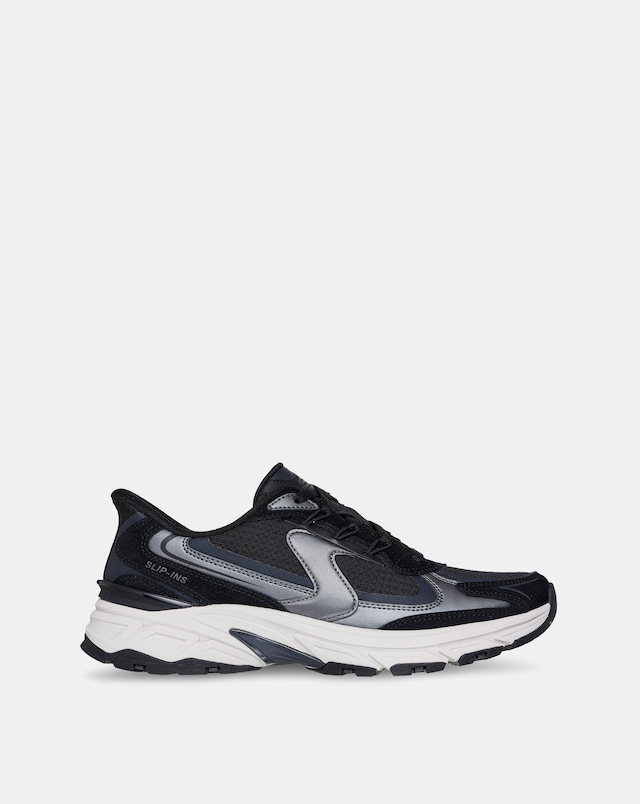 Skechers Stamina Sport Slip-Ins Trainers