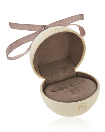 Clogau Christmas Bauble Gift Box