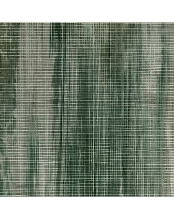 Abigail Ahern Wanderlust Fern Wallpaper