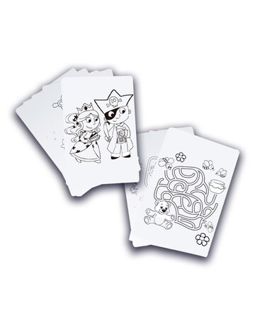 Starlyf Fantastic Pad