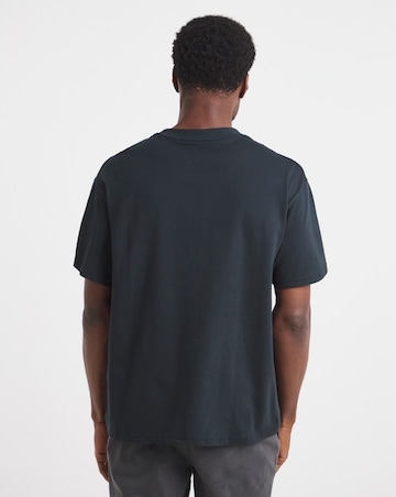 Berghaus Twisted Skies T-Shirt