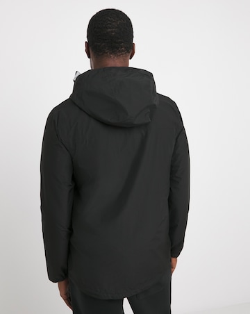 Berghaus Deluge Pro 3.0 Jacket