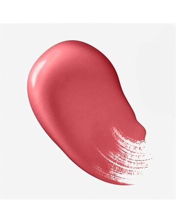 Rimmel Lasting Provocalips 730 Make A Mauve