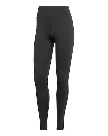 adidas All Me 1/1 Legging