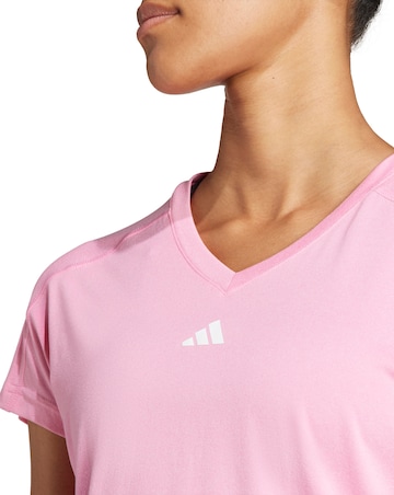 adidas Training T-Shirt