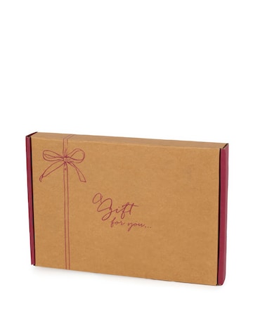 Birthday Letterbox Gift