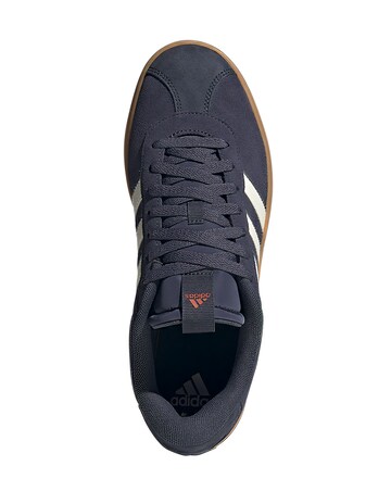 adidas VL Court 3.0 Trainers